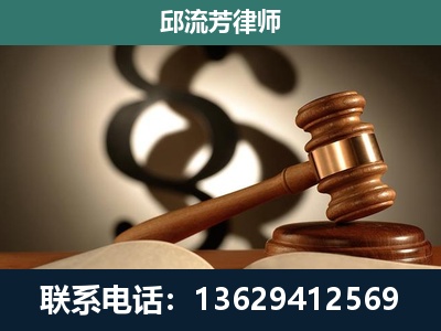 澄江-委托诉讼代理人