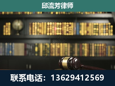 澄江-经济类案件